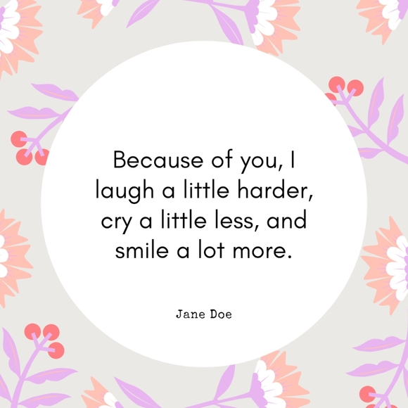 When Times Get Tough, Do Not Give Up! Keep Going and Take It a Day at a Time! ❤️ - Picture 2 of 2